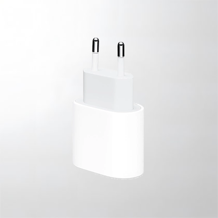 Apple Adapter 20W